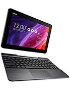Best available price of Asus Transformer Pad TF103C in Turkey