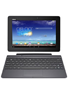 Best available price of Asus Transformer Pad TF701T in Turkey