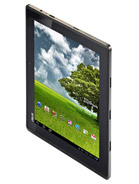 Best available price of Asus Transformer TF101 in Turkey