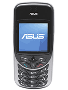Best available price of Asus V55 in Turkey