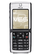 Best available price of Asus V66 in Turkey