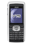 Best available price of Asus V75 in Turkey