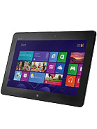 Best available price of Asus VivoTab RT TF600T in Turkey