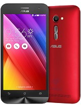 Best available price of Asus Zenfone 2 ZE500CL in Turkey
