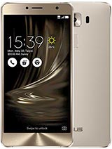 Best available price of Asus Zenfone 3 Deluxe 5-5 ZS550KL in Turkey