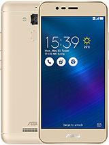 Best available price of Asus Zenfone 3 Max ZC520TL in Turkey