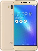 Best available price of Asus Zenfone 3 Max ZC553KL in Turkey