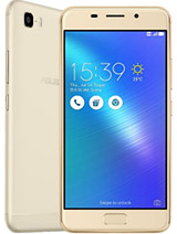 Best available price of Asus Zenfone 3s Max ZC521TL in Turkey