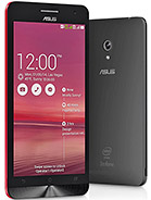 Best available price of Asus Zenfone 4 A450CG 2014 in Turkey