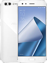 Best available price of Asus Zenfone 4 Pro ZS551KL in Turkey