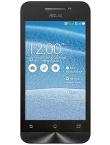 Best available price of Asus Zenfone 4 2014 in Turkey