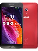 Best available price of Asus Zenfone 5 A501CG 2015 in Turkey