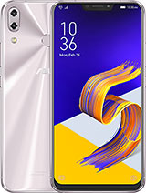 Best available price of Asus Zenfone 5z ZS620KL in Turkey