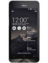 Best available price of Asus Zenfone 5 A500CG 2014 in Turkey