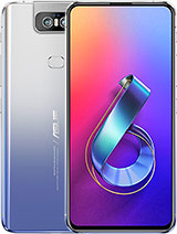 Best available price of Asus Zenfone 6 ZS630KL in Turkey