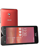 Best available price of Asus Zenfone 6 A600CG 2014 in Turkey