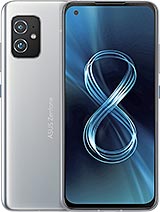 Best available price of Asus Zenfone 8 in Turkey