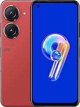 Best available price of Asus Zenfone 9 in Turkey