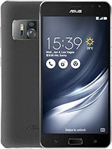 Best available price of Asus Zenfone AR ZS571KL in Turkey