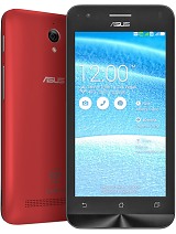 Best available price of Asus Zenfone C ZC451CG in Turkey