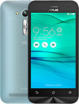 Best available price of Asus Zenfone Go ZB450KL in Turkey