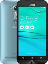 Best available price of Asus Zenfone Go ZB500KL in Turkey