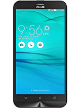 Best available price of Asus Zenfone Go ZB552KL in Turkey