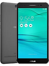 Best available price of Asus Zenfone Go ZB690KG in Turkey