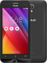 Best available price of Asus Zenfone Go ZC451TG in Turkey