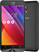 Best available price of Asus Zenfone Go ZC500TG in Turkey