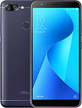 Best available price of Asus Zenfone Max Plus M1 ZB570TL in Turkey
