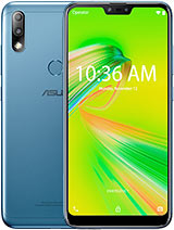 Best available price of Asus Zenfone Max Plus M2 ZB634KL in Turkey