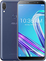 Best available price of Asus Zenfone Max Pro M1 ZB601KL-ZB602K in Turkey