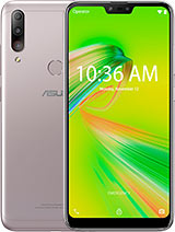Best available price of Asus Zenfone Max Shot ZB634KL in Turkey