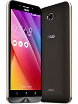 Best available price of Asus Zenfone Max ZC550KL in Turkey