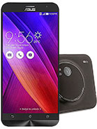 Best available price of Asus Zenfone Zoom ZX550 in Turkey