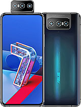 Best available price of Asus Zenfone 7 Pro ZS671KS in Turkey
