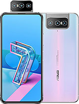 Best available price of Asus Zenfone 7 in Turkey