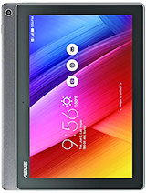 Best available price of Asus Zenpad 10 Z300C in Turkey
