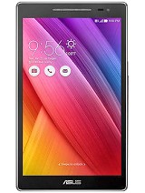 Best available price of Asus Zenpad 8-0 Z380M in Turkey