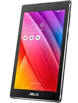Best available price of Asus Zenpad C 7-0 in Turkey