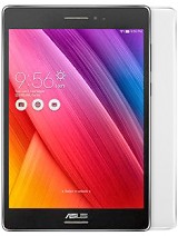Best available price of Asus Zenpad S 8-0 Z580CA in Turkey