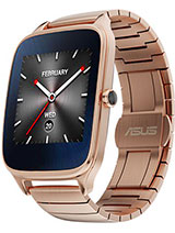Best available price of Asus Zenwatch 2 WI501Q in Turkey