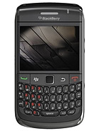 Best available price of BlackBerry Curve 8980 in Turkey