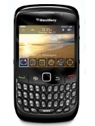 Best available price of BlackBerry Curve 8520 in Turkey