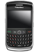 Best available price of BlackBerry Curve 8900 in Turkey