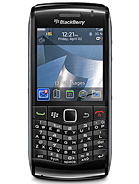 Best available price of BlackBerry Pearl 3G 9100 in Turkey