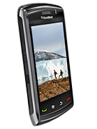 Best available price of BlackBerry Storm2 9550 in Turkey