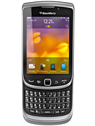 Best available price of BlackBerry Torch 9810 in Turkey