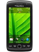 Best available price of BlackBerry Torch 9860 in Turkey